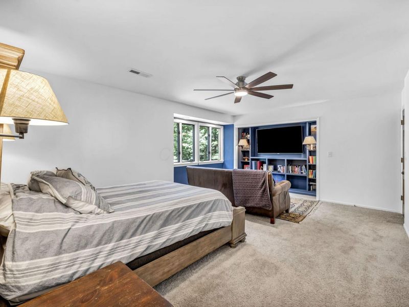5101 Hawthorne Valley Drive, Westerville, OH 43082 Photo 50