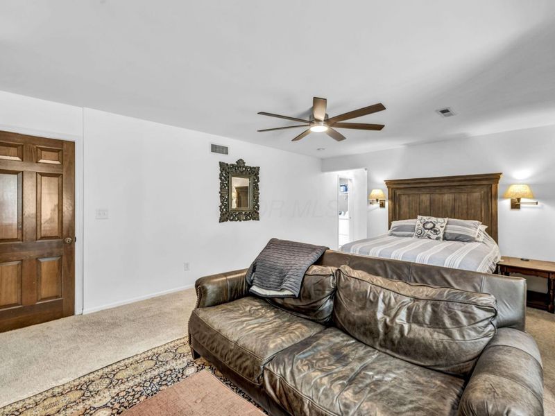 5101 Hawthorne Valley Drive, Westerville, OH 43082 Photo 51