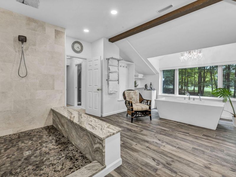 5101 Hawthorne Valley Drive, Westerville, OH 43082 Photo 53