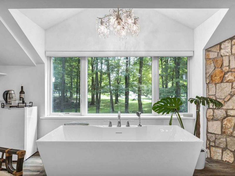 5101 Hawthorne Valley Drive, Westerville, OH 43082 Photo 54