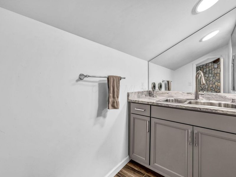 5101 Hawthorne Valley Drive, Westerville, OH 43082 Photo 62