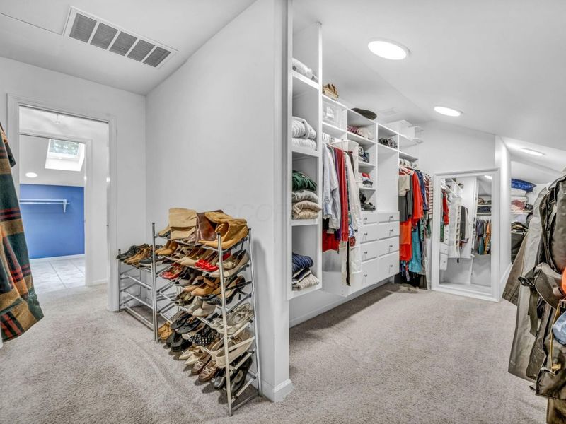 5101 Hawthorne Valley Drive, Westerville, OH 43082 Photo 67