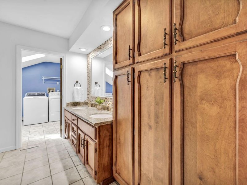 5101 Hawthorne Valley Drive, Westerville, OH 43082 Photo 68