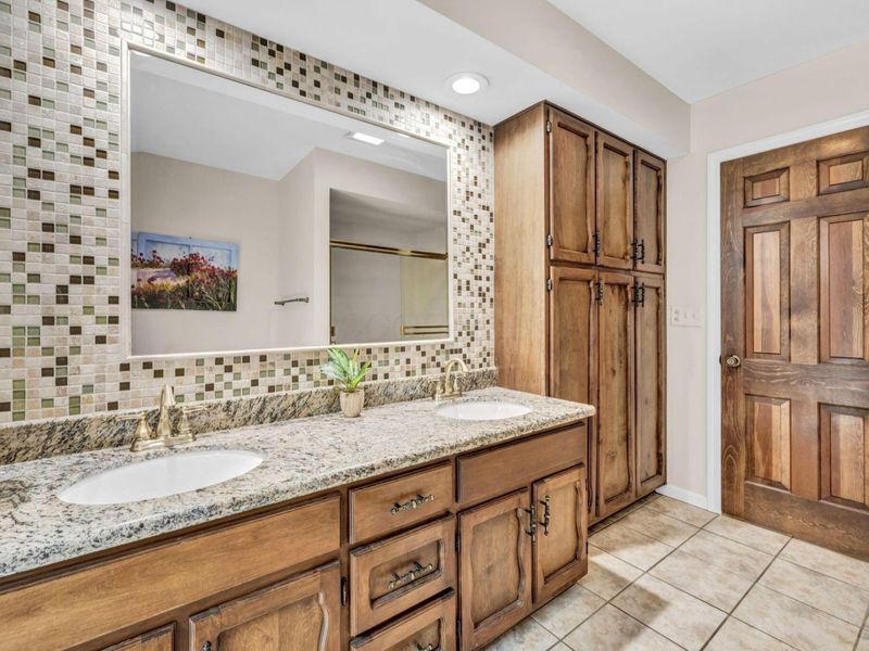 5101 Hawthorne Valley Drive, Westerville, OH 43082 Photo 69