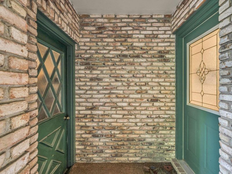 5101 Hawthorne Valley Drive, Westerville, OH 43082 Photo 7