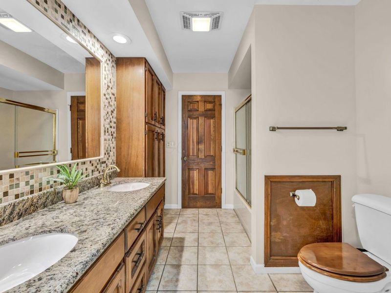 5101 Hawthorne Valley Drive, Westerville, OH 43082 Photo 70