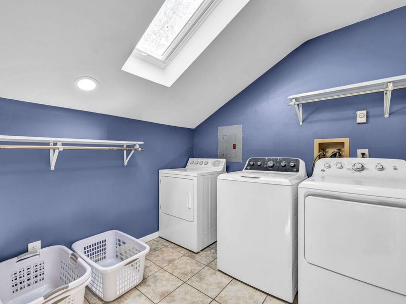5101 Hawthorne Valley Drive, Westerville, OH 43082 Photo 71