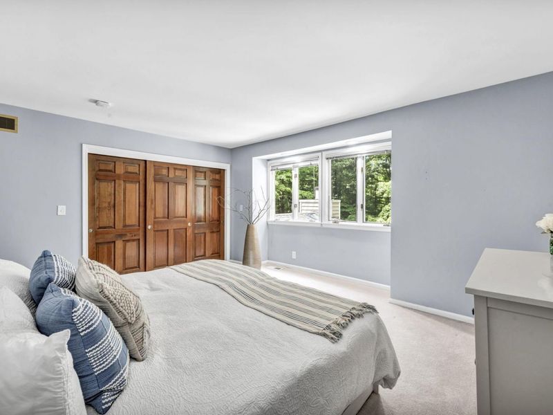 5101 Hawthorne Valley Drive, Westerville, OH 43082 Photo 75