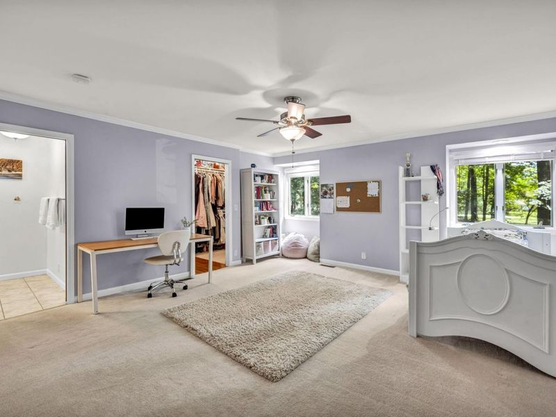 5101 Hawthorne Valley Drive, Westerville, OH 43082 Photo 76