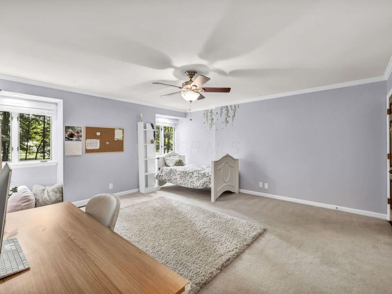 5101 Hawthorne Valley Drive, Westerville, OH 43082 Photo 77