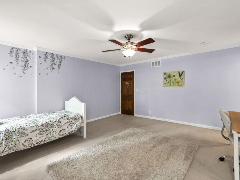 5101 Hawthorne Valley Drive, Westerville, OH 43082 Photo 78