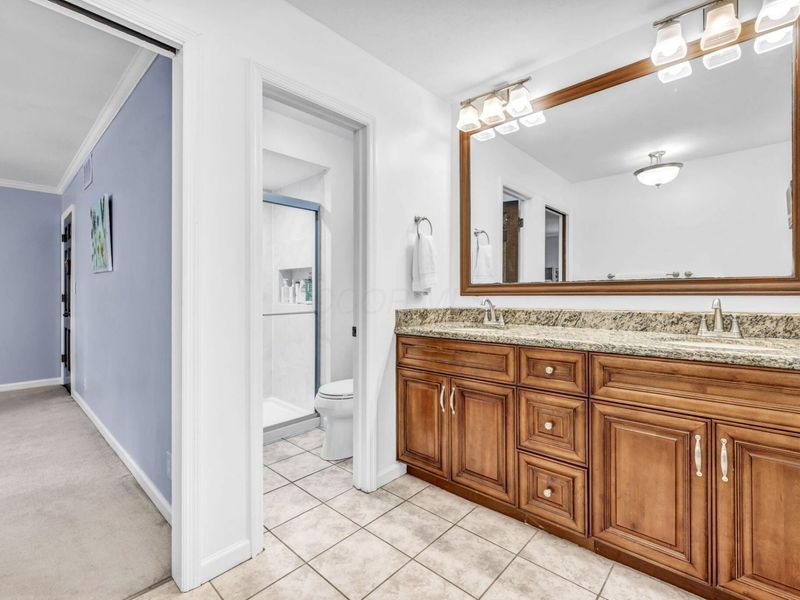 5101 Hawthorne Valley Drive, Westerville, OH 43082 Photo 79