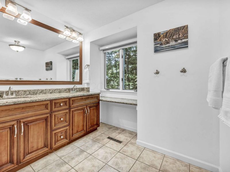 5101 Hawthorne Valley Drive, Westerville, OH 43082 Photo 80