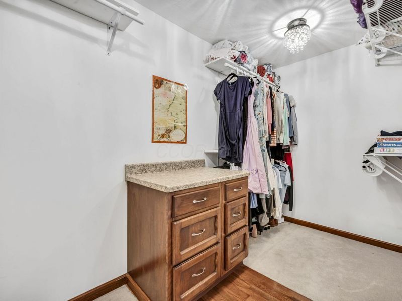 5101 Hawthorne Valley Drive, Westerville, OH 43082 Photo 82