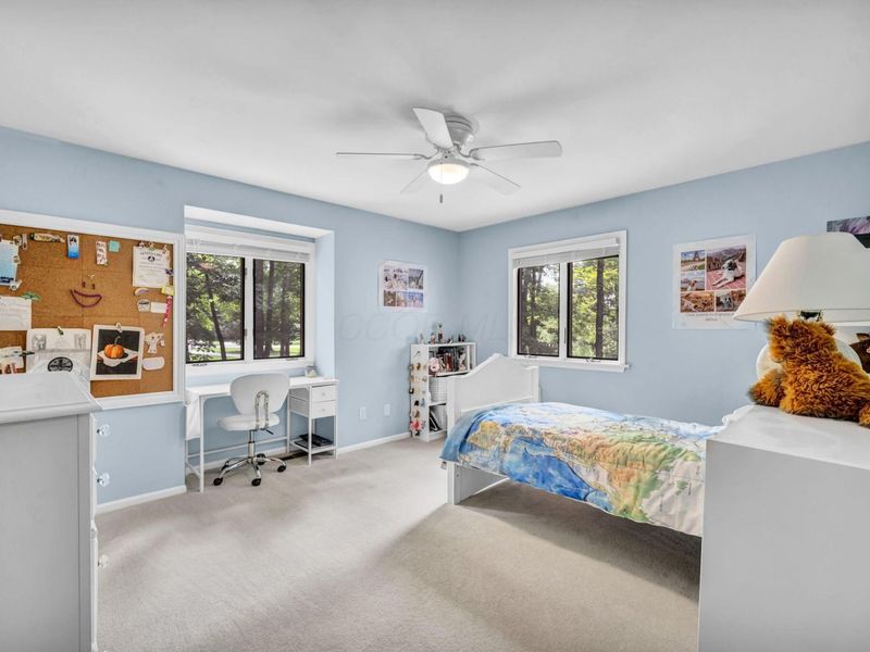 5101 Hawthorne Valley Drive, Westerville, OH 43082 Photo 83