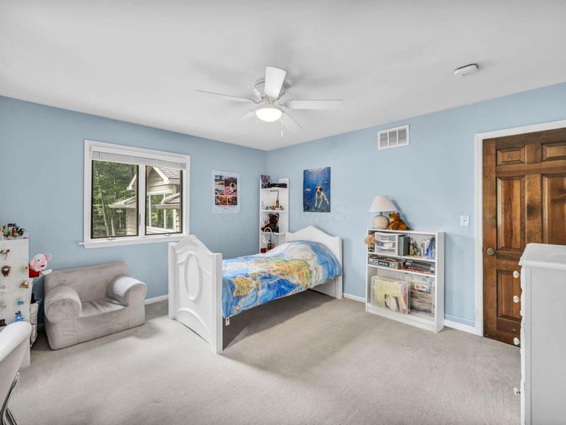5101 Hawthorne Valley Drive, Westerville, OH 43082 Photo 84