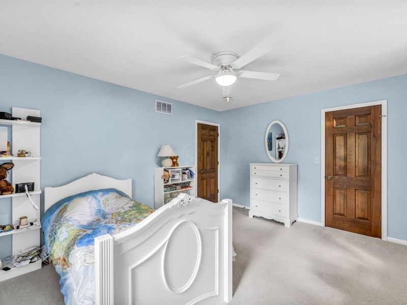 5101 Hawthorne Valley Drive, Westerville, OH 43082 Photo 85