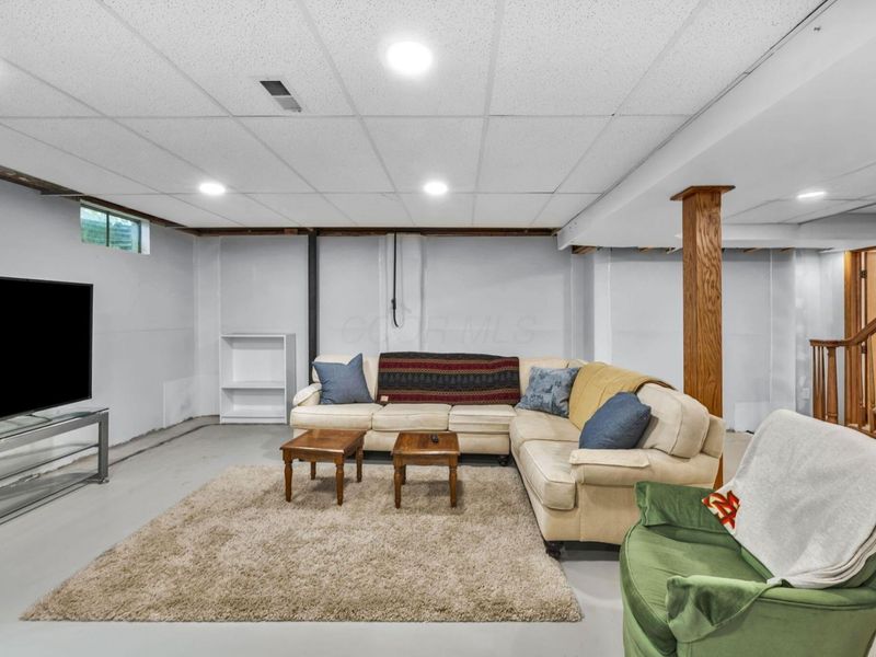 5101 Hawthorne Valley Drive, Westerville, OH 43082 Photo 88