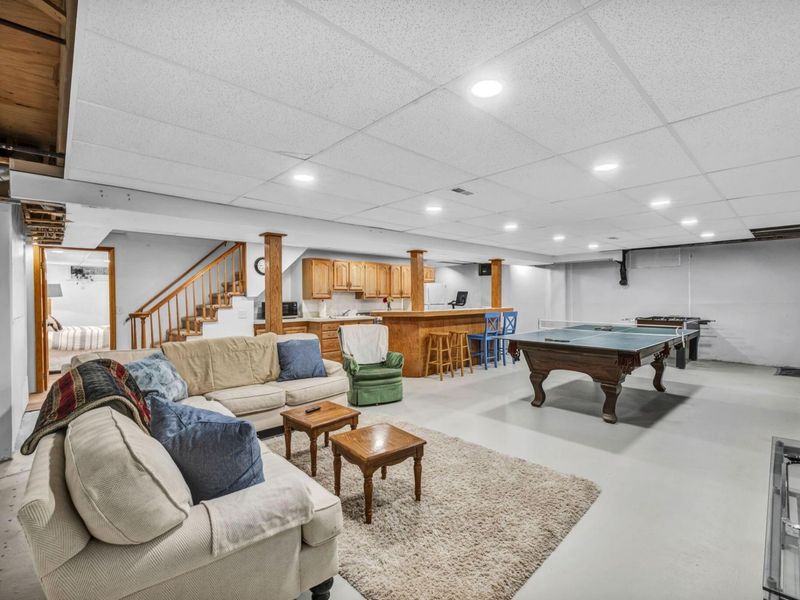 5101 Hawthorne Valley Drive, Westerville, OH 43082 Photo 89