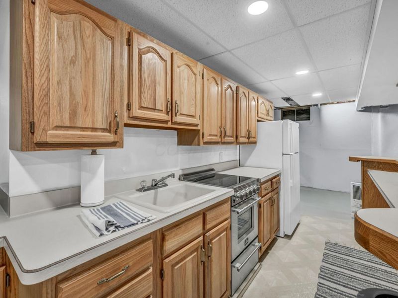 5101 Hawthorne Valley Drive, Westerville, OH 43082 Photo 92