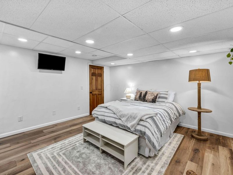 5101 Hawthorne Valley Drive, Westerville, OH 43082 Photo 96
