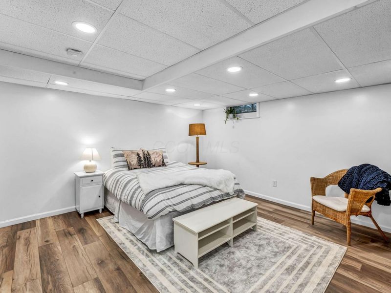 5101 Hawthorne Valley Drive, Westerville, OH 43082 Photo 97