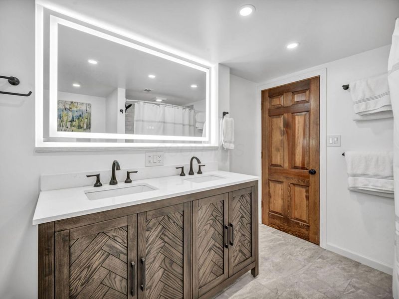 5101 Hawthorne Valley Drive, Westerville, OH 43082 Photo 99
