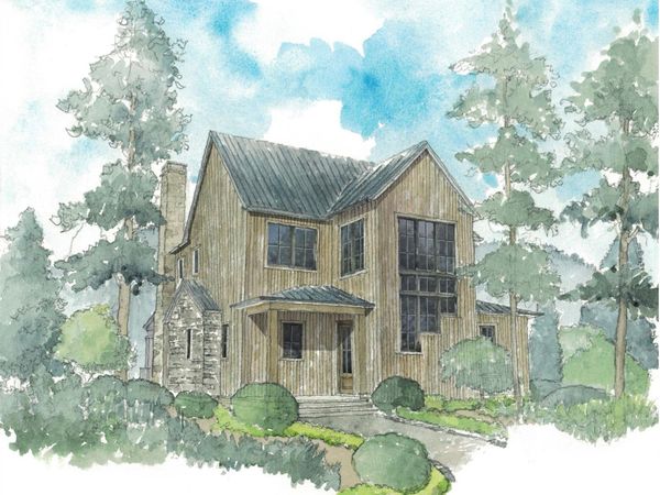 55 Lodestone Drive , Unit Share (F), Sylva, NC 28779