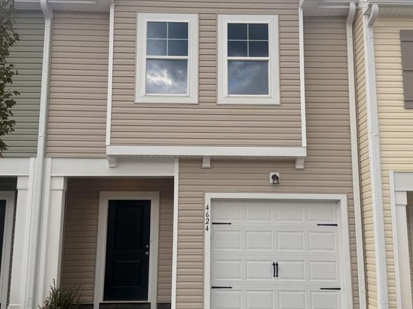 4624 Green Drake Drive , Charlotte, NC 28269