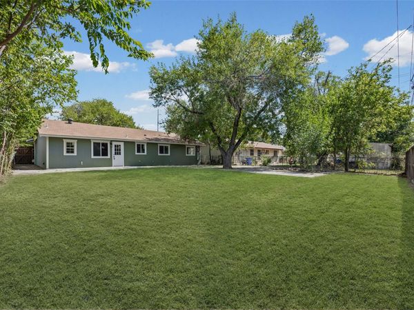 1531 Lahn Rd RD, New Braunfels, TX 78130