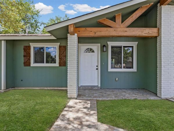 1531 Lahn Rd RD, New Braunfels, TX 78130