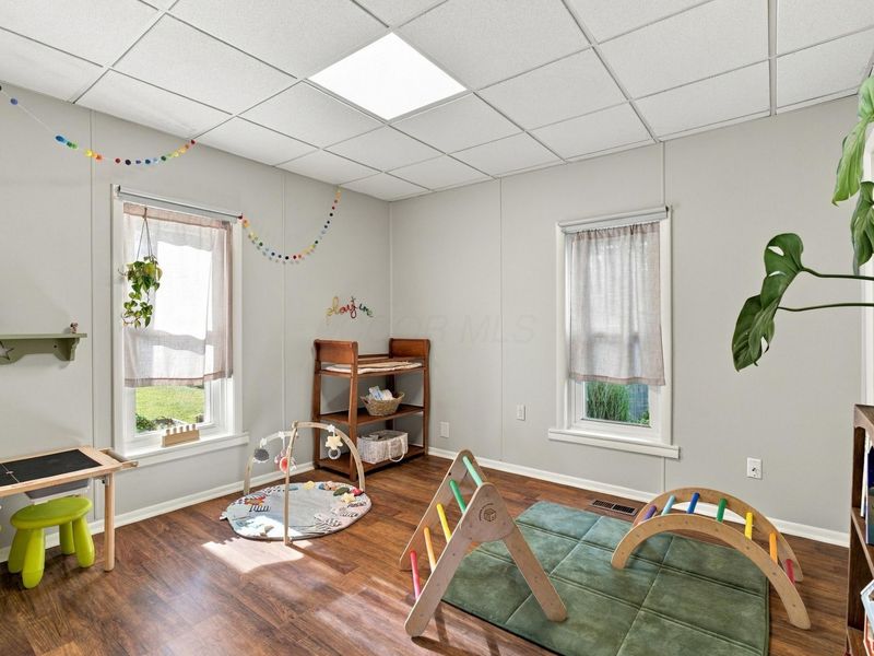 248 Marion Street , Green Camp, OH 43322 Photo 14