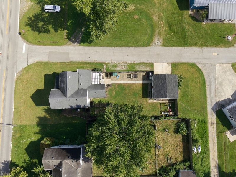248 Marion Street , Green Camp, OH 43322 Photo 36