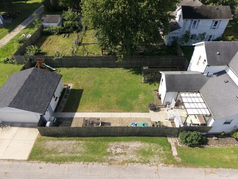 248 Marion Street , Green Camp, OH 43322 Photo 37