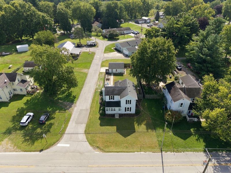 248 Marion Street , Green Camp, OH 43322 Photo 38