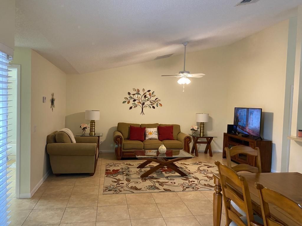 13825 Yarmouth Drive, Unit D, Wellington, FL 33414 Photo