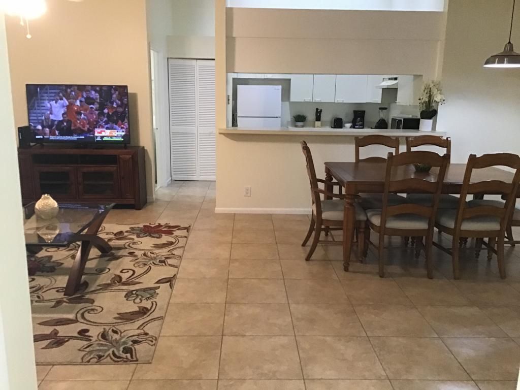 13825 Yarmouth Drive, Unit D, Wellington, FL 33414 Photo