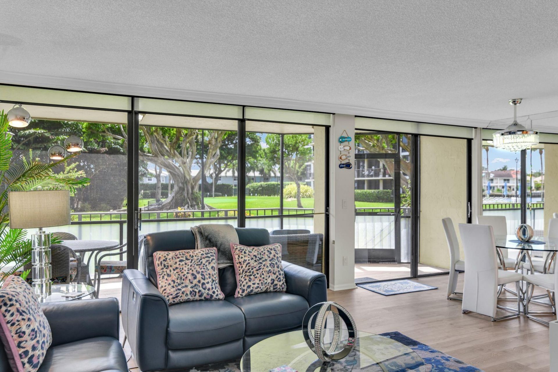 899 Jeffery Street, Unit 109, Boca Raton, FL 33487 Photo