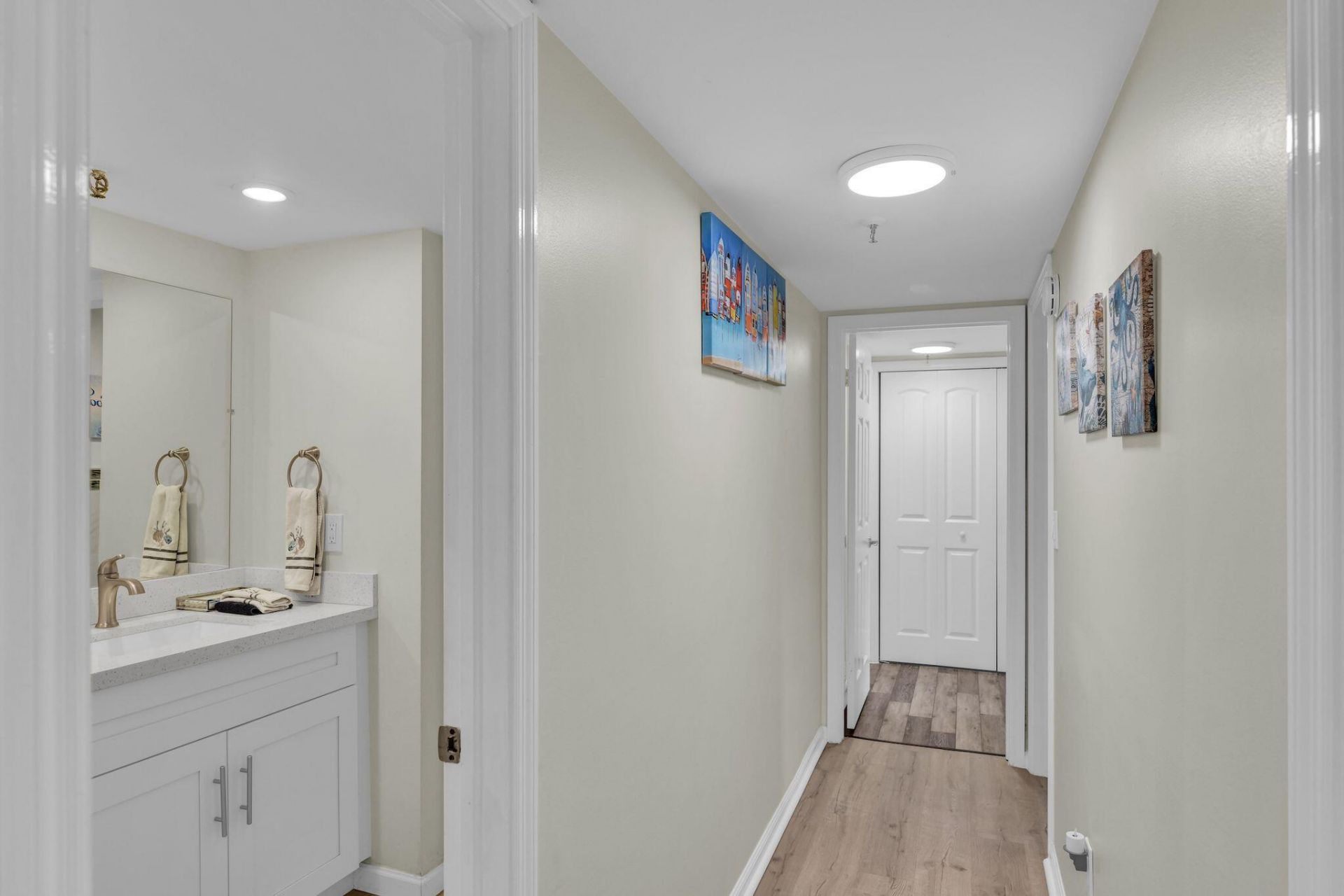 899 Jeffery Street, Unit 109, Boca Raton, FL 33487 Photo