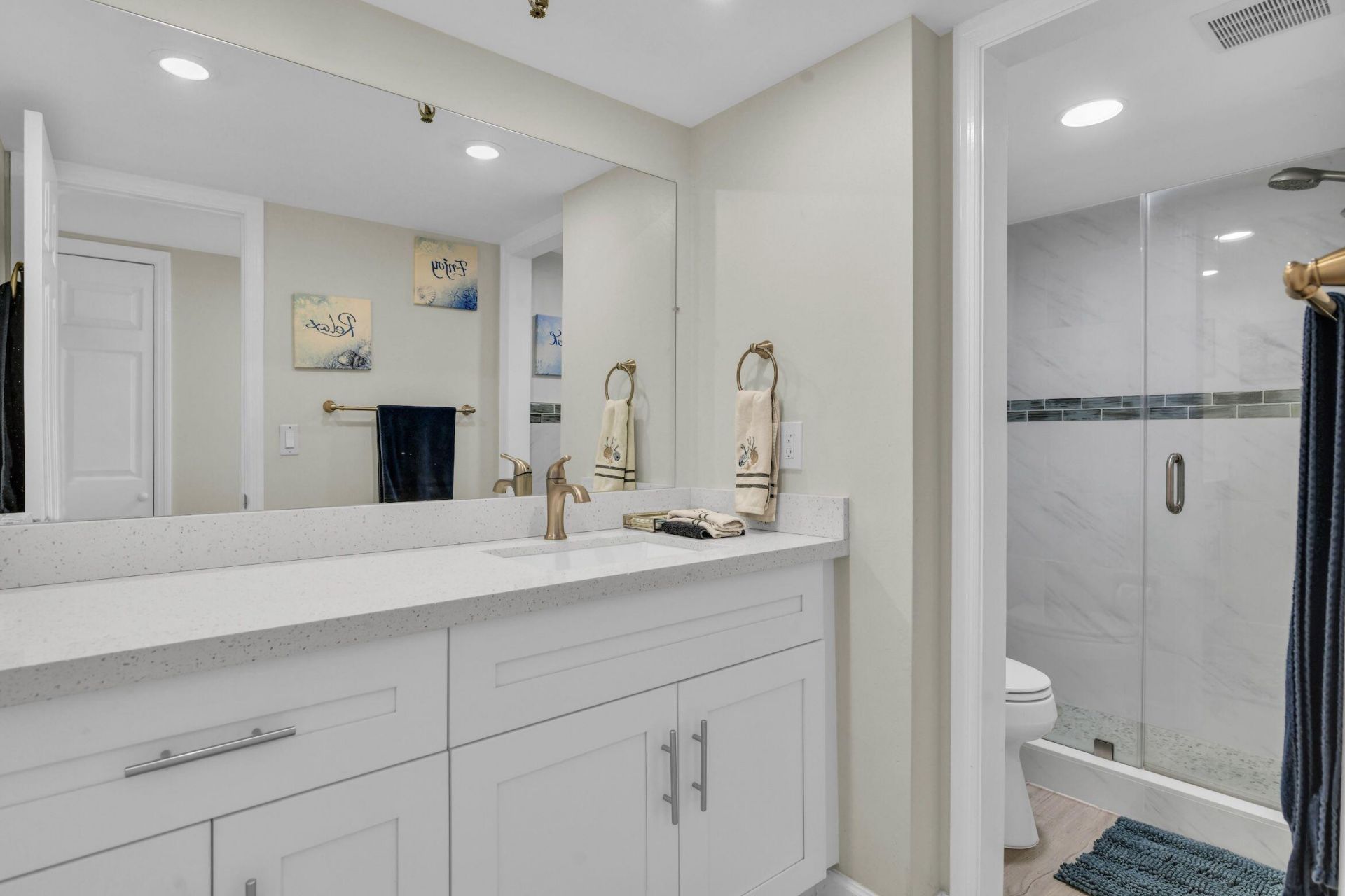 899 Jeffery Street, Unit 109, Boca Raton, FL 33487 Photo