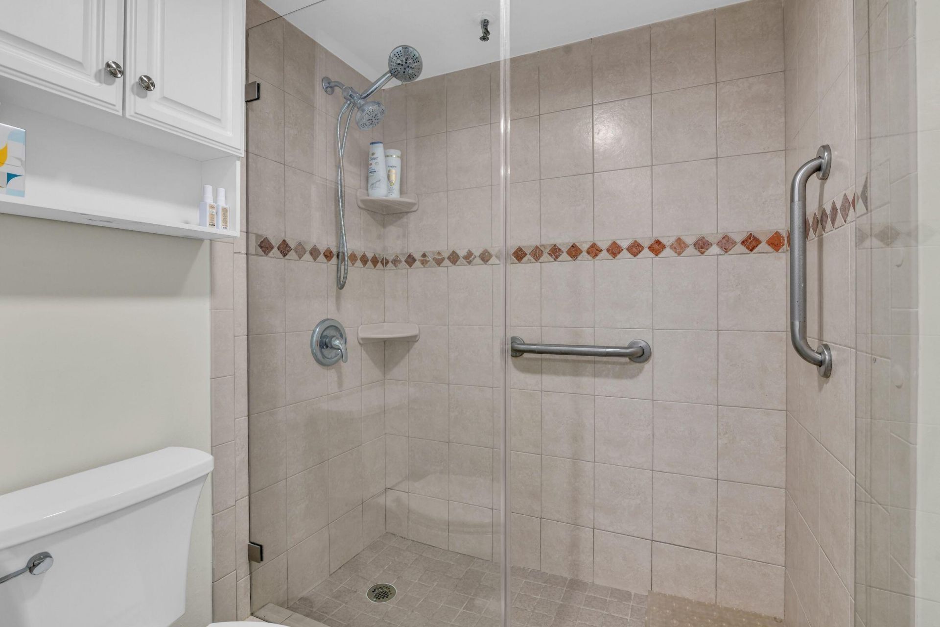 899 Jeffery Street, Unit 109, Boca Raton, FL 33487 Photo