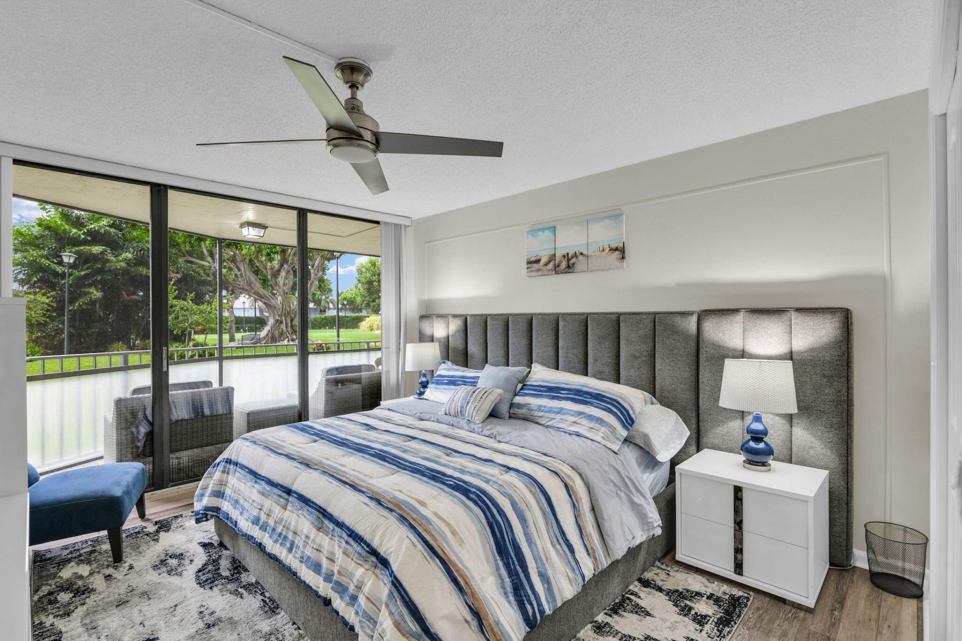 899 Jeffery Street, Unit 109, Boca Raton, FL 33487 Photo