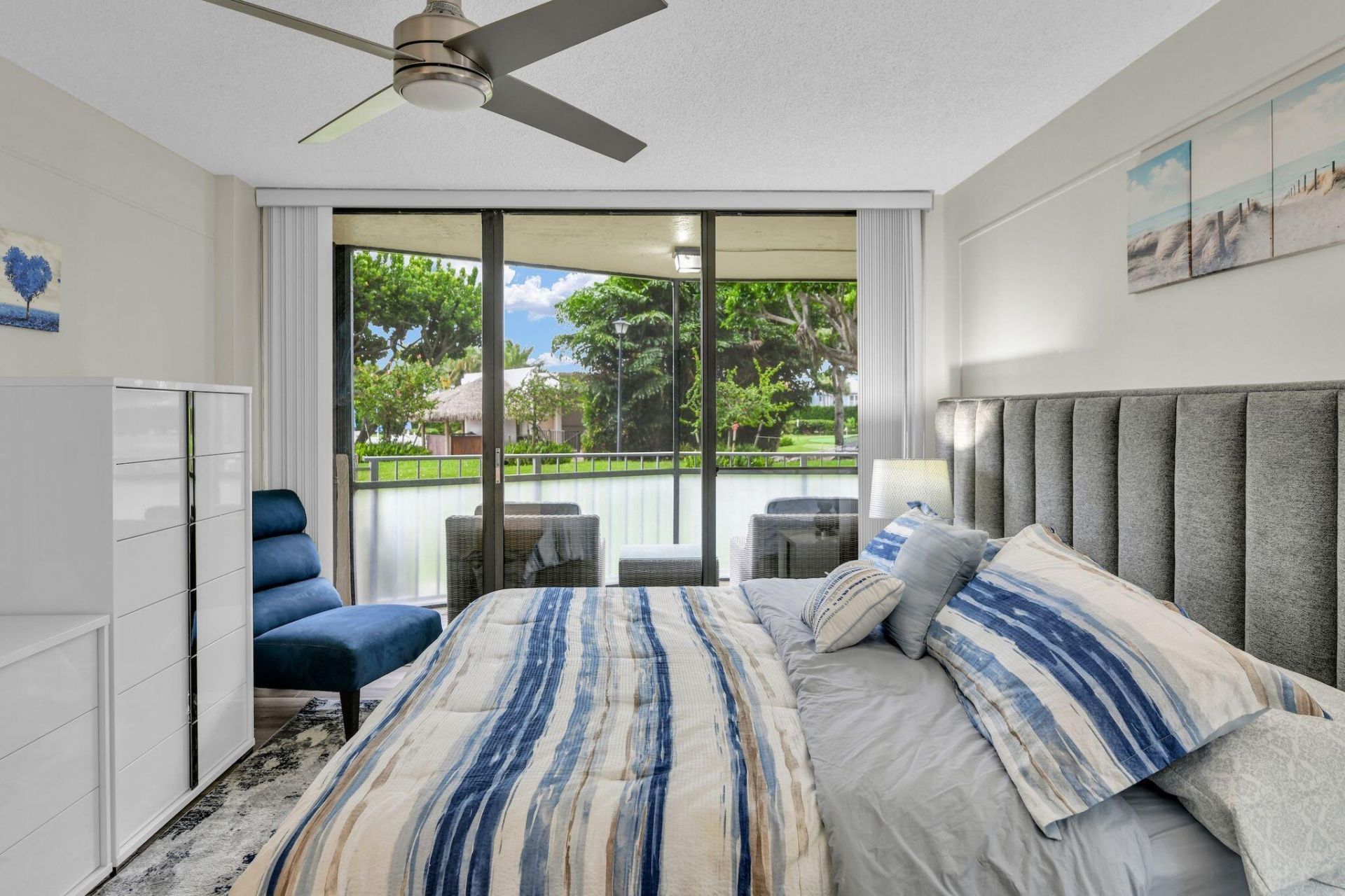 899 Jeffery Street, Unit 109, Boca Raton, FL 33487 Photo