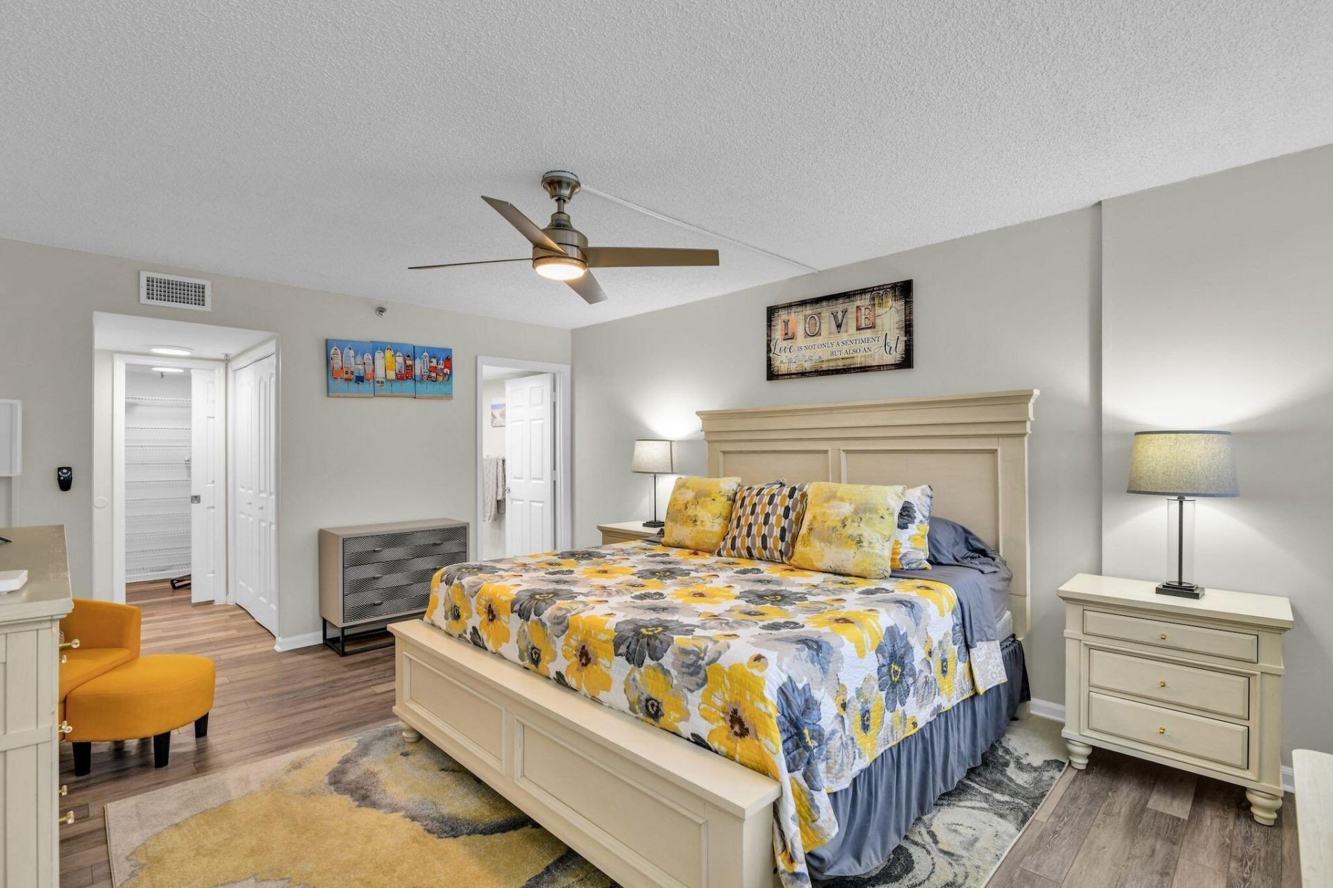 899 Jeffery Street, Unit 109, Boca Raton, FL 33487 Photo