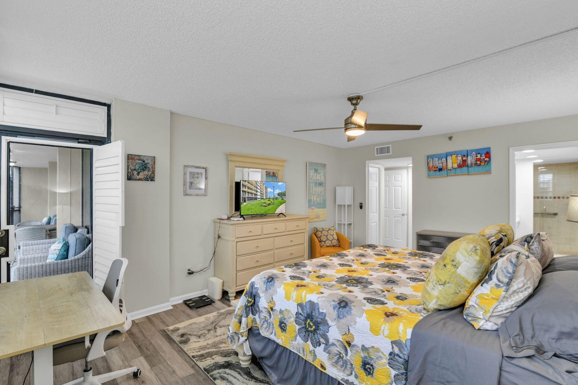 899 Jeffery Street, Unit 109, Boca Raton, FL 33487 Photo
