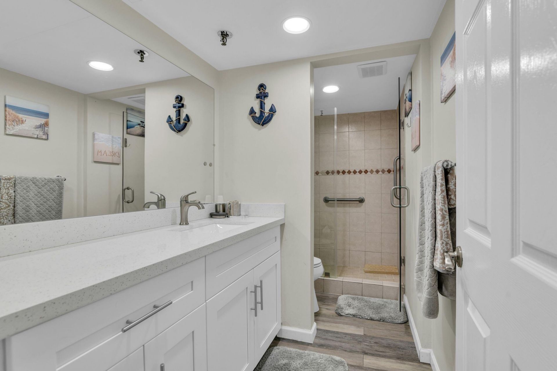 899 Jeffery Street, Unit 109, Boca Raton, FL 33487 Photo