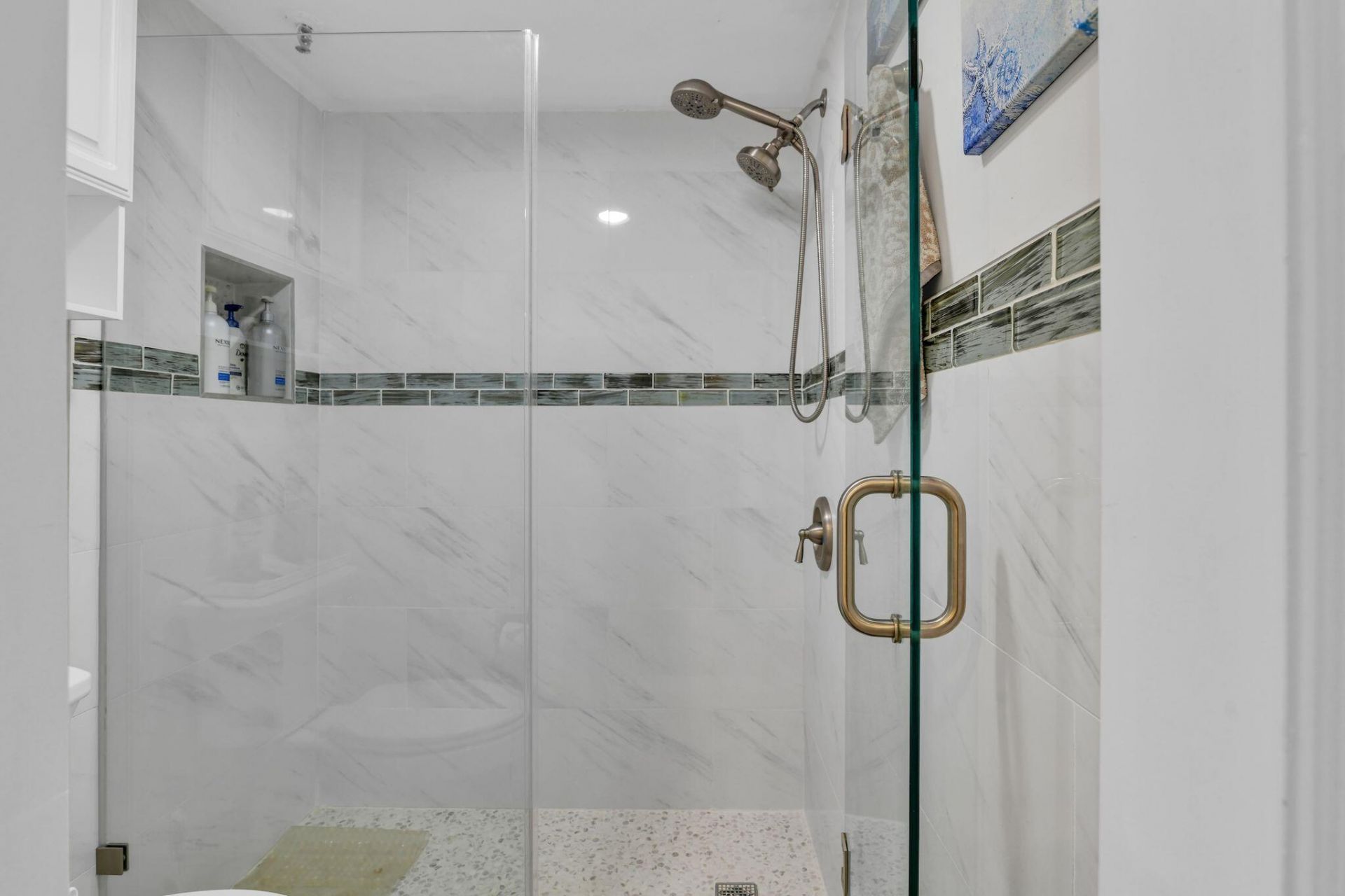 899 Jeffery Street, Unit 109, Boca Raton, FL 33487 Photo