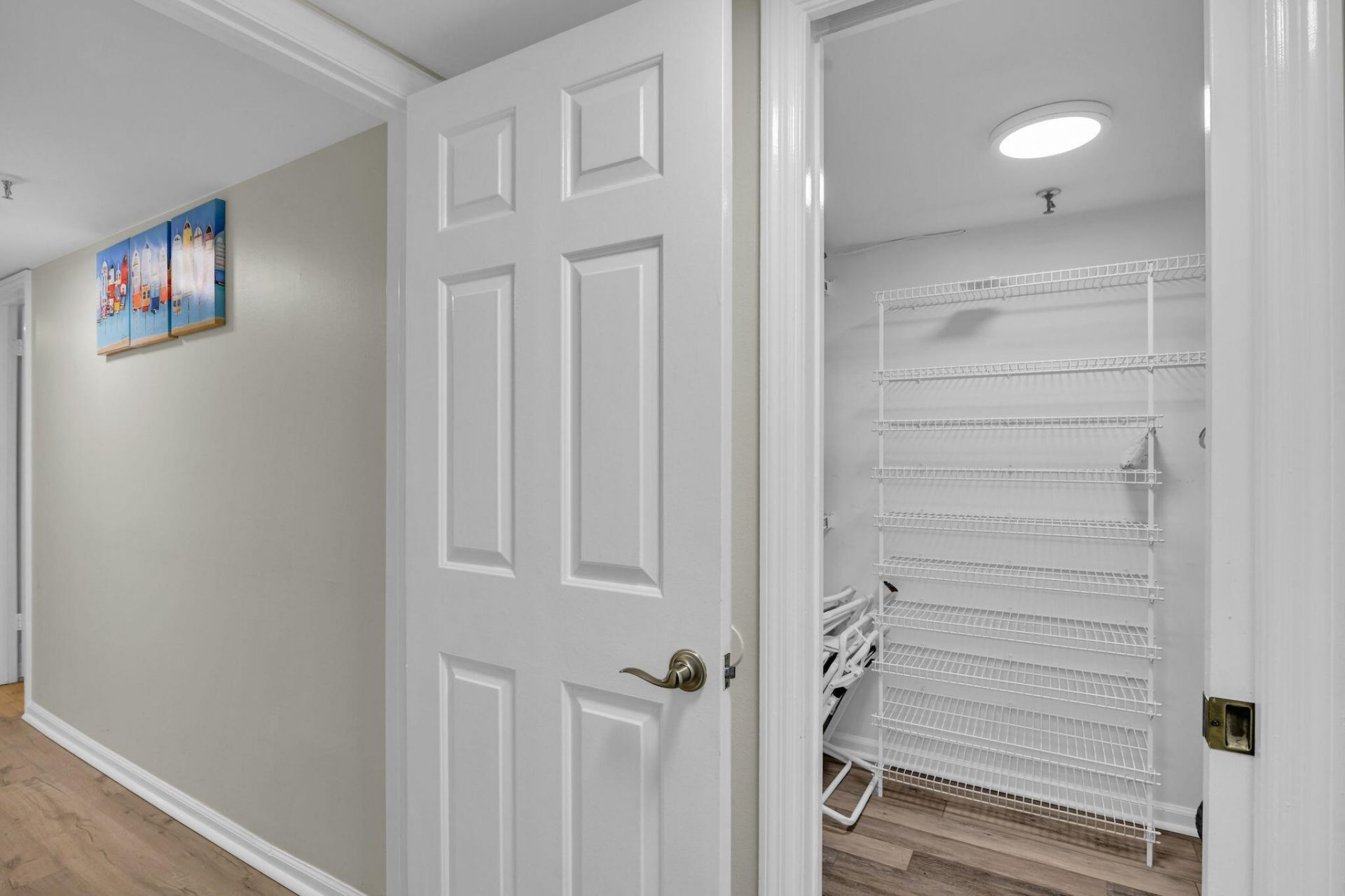 899 Jeffery Street, Unit 109, Boca Raton, FL 33487 Photo