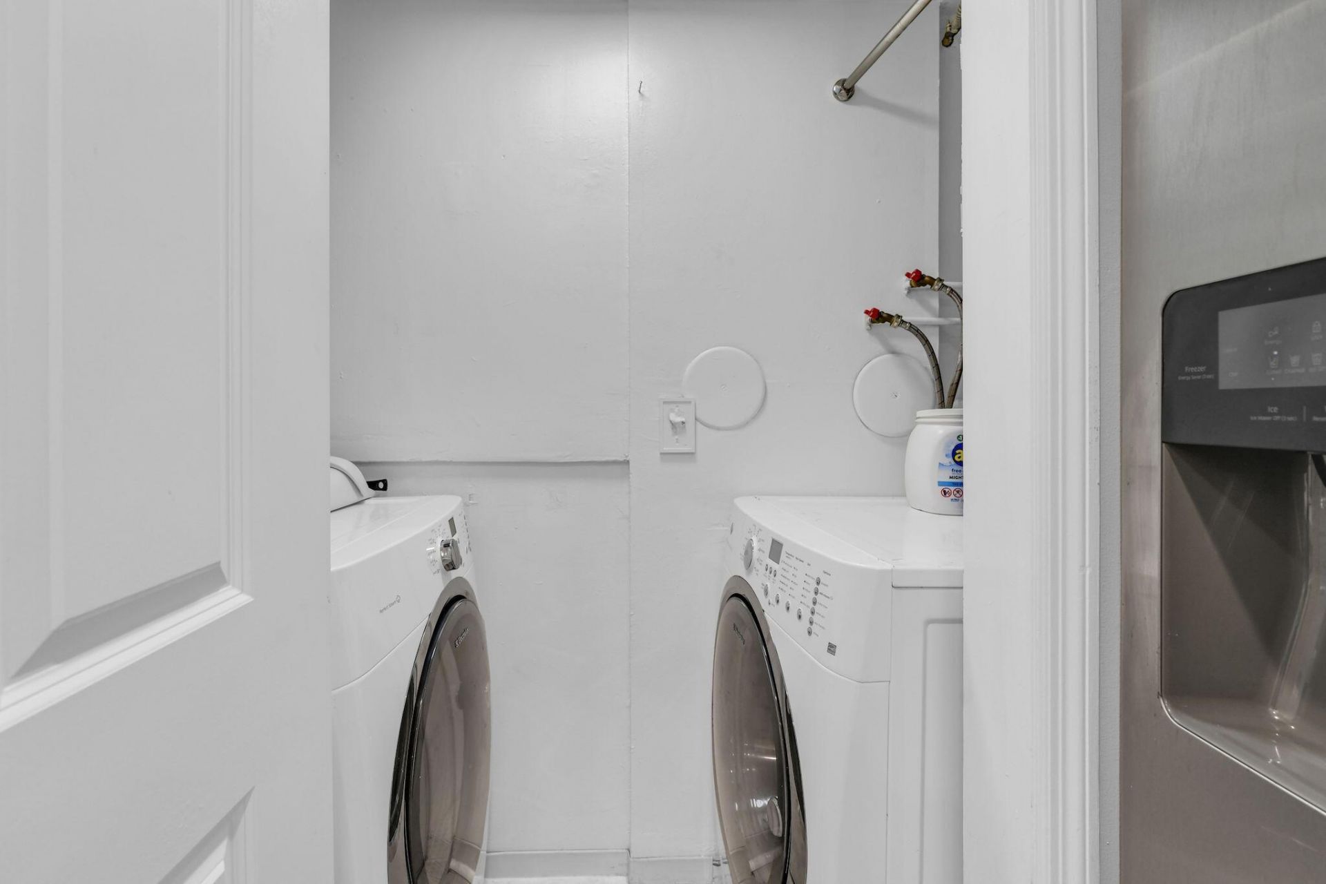 899 Jeffery Street, Unit 109, Boca Raton, FL 33487 Photo