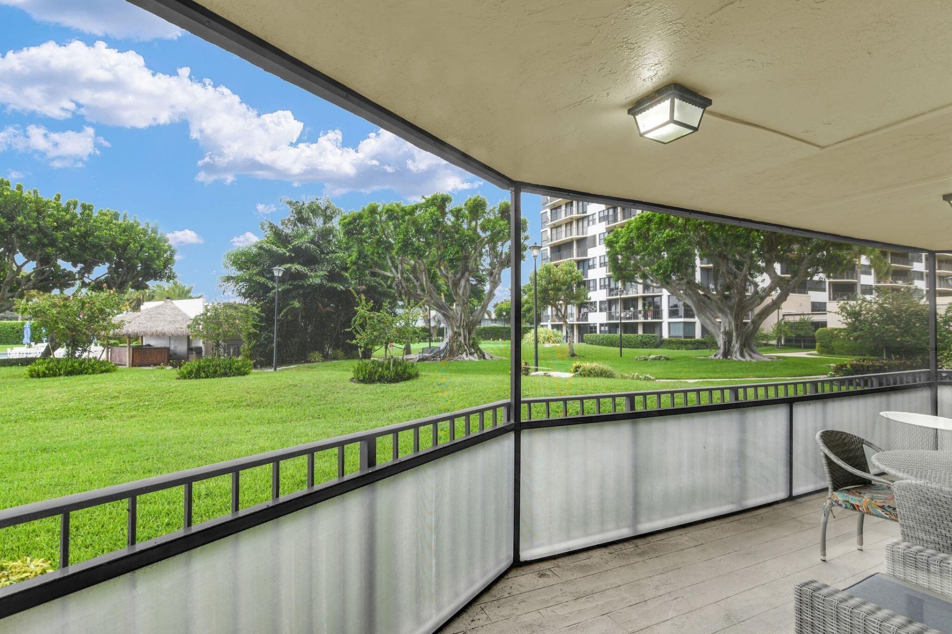 899 Jeffery Street, Unit 109, Boca Raton, FL 33487 Photo